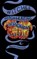 Witches, Witch-Hunting, and Women, Silvia Federici - Paperback - 9781629635682