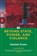 Beyond State, Power, and Violence, Abdullah Ocalan - Paperback - 9781629637150