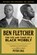 Ben Fletcher, Peter Cole - Paperback - 9781629638324