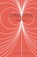 Revolution at Point Zero, Silvia Federici - Gebonden - 9781629638577