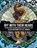 Off with Their Heads, niet bekend - Paperback - 9781629638591
