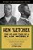 Ben Fletcher, COLE,  Peter - Gebonden - 9781629638621