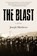 The Blast, Joseph Matthews - Gebonden - 9781629639116