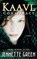 Kaavl Conspiracy, GREEN,  Jennette - Paperback - 9781629640112