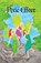 The Pixie Effect, Allen (Pud) Deters - Paperback - 9781629670911