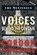 Voices Behind the Curtain, Gordon Zuckerman - Paperback - 9781629672489
