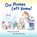 Our Phones Left Home!, John Edwards - Paperback - 9781629673189