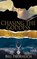 Chasing the Goddess, Bill Froehlich - Gebonden - 9781629673233