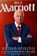 BILL MARRIOTT, ATTA,  Dale Van - Gebonden - 9781629726007