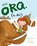 This Orq. (he #1!), ELLIOTT,  David - Gebonden - 9781629793368