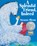 A Splendid Friend, Indeed, Suzanne Bloom - Gebonden - 9781629794082