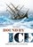 Bound by Ice, WALLACE,  Sandra Neil ; Wallace, Rich - Gebonden - 9781629794280