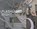 Flashlight Night, Matt Forrest Esenwine - Gebonden - 9781629794938