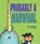 PROBABLY A NARWHAL, Shelley Moore Thomas - Gebonden - 9781629795812