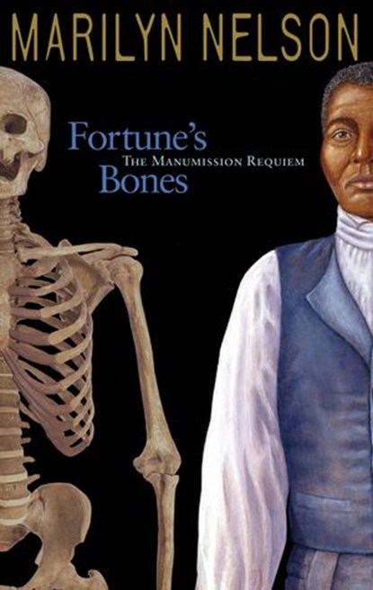 Fortune's Bones, Marilyn Nelson - Ebook - 9781629795881