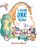 I Just Like You, S Bloom - Gebonden - 9781629798783