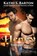 Henry, BARTON,  Kathi S - Paperback - 9781629898834