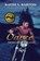 Vance, BARTON,  Kathi S - Paperback - 9781629899022