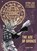 Zodiac Legacy Volume 3, LEE,  Stan - Paperback - 9781629914848