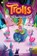 Trolls Hardcover Volume 2, Dave Scheidt - Gebonden - 9781629917191