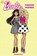 Barbie #3, Sarah Kuhn - Gebonden - 9781629917511