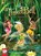 Disney Fairies, ORSI,  Tea - Gebonden - 9781629917856