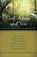 God, Adam, and You, Richard D. Phillips - Paperback - 9781629950662