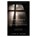 John Frame's Selected Shorter Writings Volume 3, John M. Frame - Paperback - 9781629951898