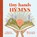 Hymns, Hannah Patricia Estes - Paperback - 9781629953533