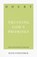 Doubt, Elyse Fitzpatrick - Paperback - 9781629953663