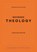 Reformed Theology, Jonathan Lair Master - Gebonden - 9781629954097