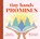 Promises, Hannah Patricia Estes - Gebonden - 9781629954301