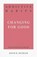 Addictive Habits: Changing for Good, David R. Dunham - Paperback - 9781629954431