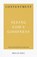 Contentment: Seeing God's Goodness, Megan E. Hill - Paperback - 9781629954882