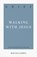 Grief: Walking with Jesus, Robert W. Kellemen - Paperback - 9781629954912