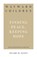 Wayward Children: Finding Peace, Keeping Hope, Stuart Wesley Scott - Paperback - 9781629955322