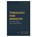 THEOLOGY FOR MINISTRY 22/E, Chad Van Dixhoorn - Gebonden - 9781629956558