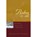 Psalms 73-106, PHILLIPS,  Richard D. - Paperback - 9781629956589