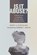 Strickland, D: Is It Abuse?, Darby A Strickland - Paperback - 9781629956947