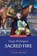 George Washington's Sacred Fire, Peter A. Lillback - Gebonden - 9781629957241