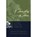 2 TIMOTHY & TITUS, Richard D. Phillips - Gebonden - 9781629957883