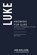 Luke: Knowing for Sure, Volume 2 (Chapters 11-24), Jonathan Nielson - Paperback - 9781629958446