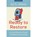 Ready to Restore: An Introductory Guide to Biblical Counseling, Jay E. Adams - Paperback - 9781629959368