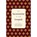 The Incarnation in the Gospels, Richard D. Phillips - Paperback - 9781629959429