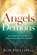 Angels and Demons, Ron Phillips - Paperback - 9781629980348