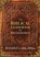 Biblical Guidebook to Deliverance, Randy Clark - Paperback - 9781629980362