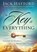 The Key To Everything, HAYFORD,  Jack W. - Paperback - 9781629982021