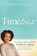 Timeless, Kara Davis - Paperback - 9781629985961
