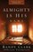 Almighty Is His Name, CLARK,  Randy - Paperback - 9781629986326