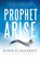 Prophet, Arise, John Eckhardt - Paperback - 9781629986388